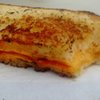 Marco's Grilled Cheese