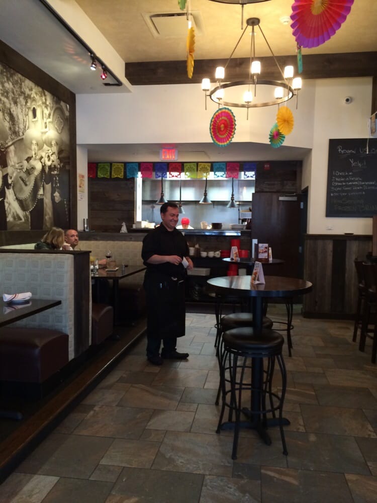 Mexican Restaurants Near White Plains Mexican Restaurants Near White Plains