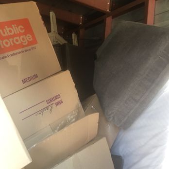 All My Sons Moving Storage 72 Photos 251 Reviews Movers Photo Of All My Sons Moving Storage Carrollton Tx United States