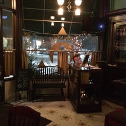 Restaurants Near Burlington Wi Best B J Wentker S Historic Fine Dining Closed 37 Photos 51 Napoli Restaurant