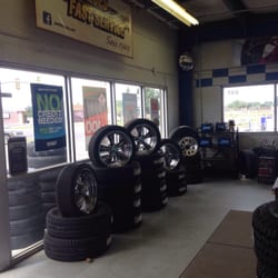 Tire For Less >> Peerless Tires 4 Less Tires 857 N 3rd St Laramie Wy Phone Tire For Less >> Peerless Tires 4 Less Tires 857 N 3rd St Laramie Wy Phone