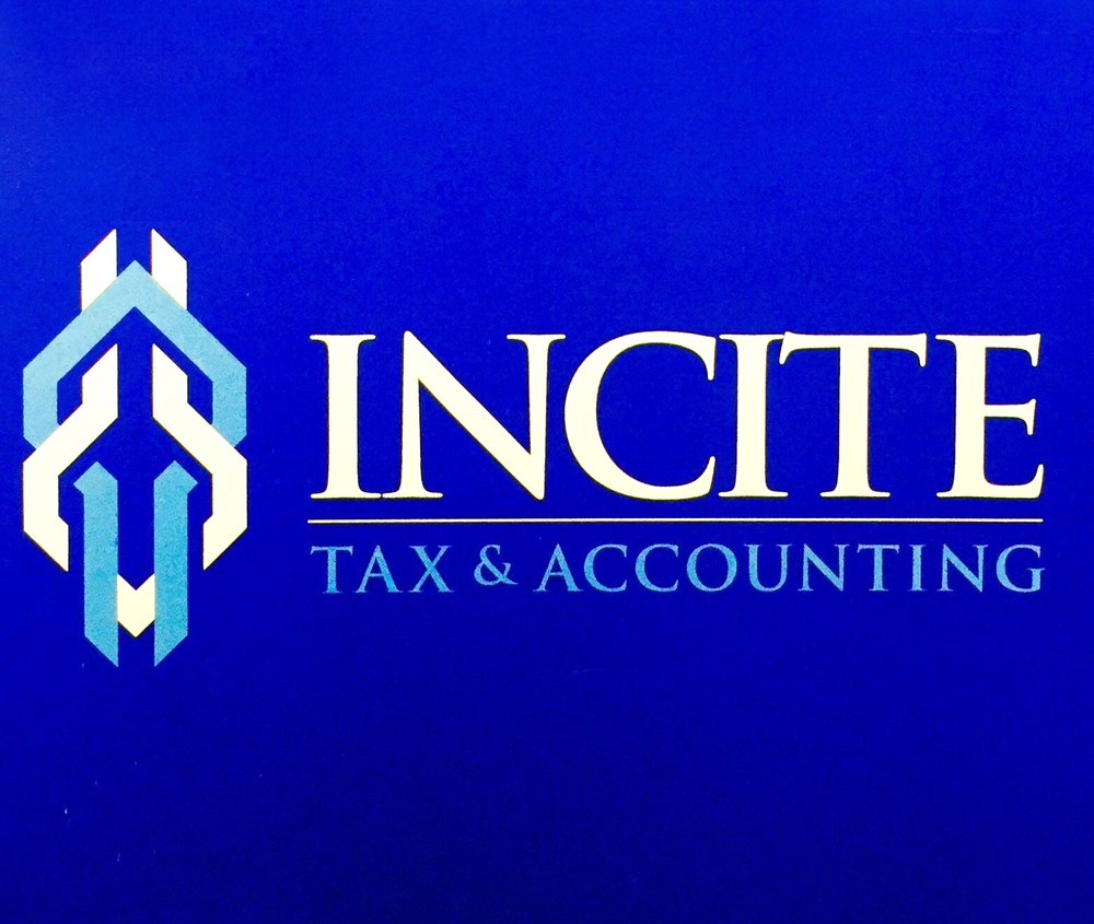Incite Tax & Accounting Accountants 9571 S 700th E, Sandy, UT