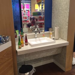 Bath And Body Works Fashion Square Mall Scottsdale Bath And Body Works Fashion Square Mall Scottsdale