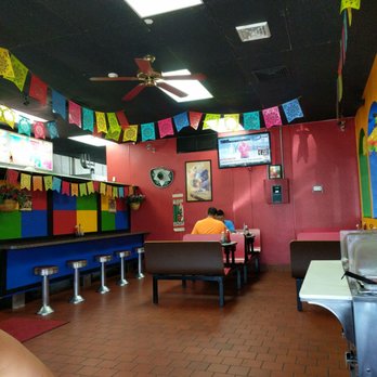 Elmwood Ave Mexican Restaurant Elmwood Ave Mexican Restaurant