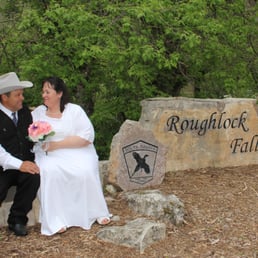 Deadwood Weddings 14 Photos Photographers Sd Photo Of Deadwood Weddings Sd United States The Black Hills Provides