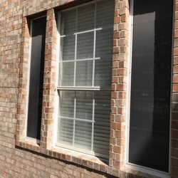 window cleaning austin tx round rock photo of see through window cleaning austin tx united states linda card 39 photos washing austin window cleaning austin tx round rock photo of see through window cleaning austin tx united states linda card 39 photos washing austin