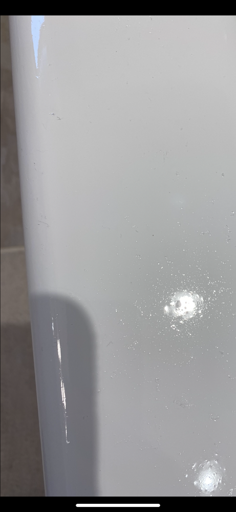 image of business Brite Bathtubs