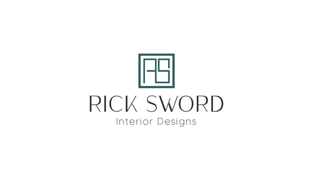 image of business Rick Sword Designs