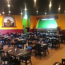 El Charro Mexican Restaurant Closed 2250 E Irlo Photo Of El Charro Mexican Restaurant Kissimmee Fl United States