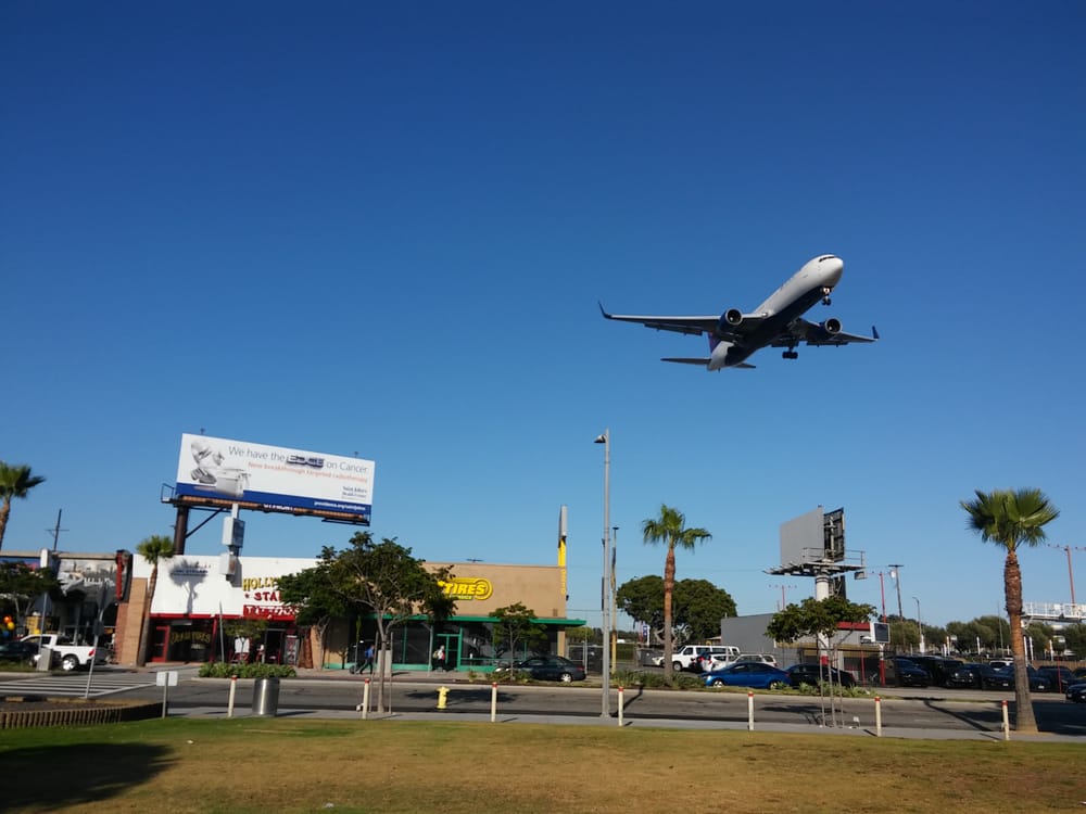 Westchester Recreation Center 25 Photos Recreation Centers 7000 W