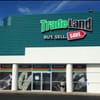 Trade Land photo