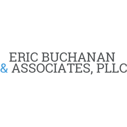 Eric Buchanan Ociates Get Quote Lawyers 414 Mccallie Photo Of Eric Buchanan Ociates Chattanooga Tn United States