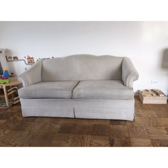 Green Leaf Carpet Upholstery Cleaners 50 Photos 80 Reviews Photo Of Green Leaf Carpet Upholstery Cleaners New York Ny United States