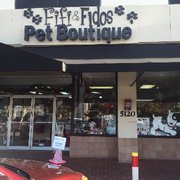 fifi fidos pet boutique 13 reviews pet stores 5120 fifi fidos pet boutique 13 reviews pet stores 5120