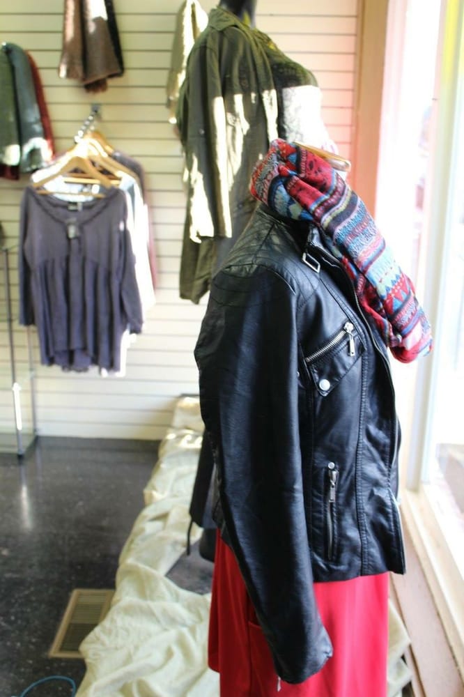 What S In Your Closet Re Boutique 34 Photos Used Vintage What S In Your Closet Re Boutique 34 Photos Used Vintage Consignment 9 Pleasant St Concord Nh Phone Number Yelp