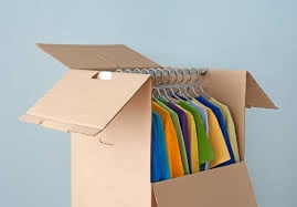 King Moving Services