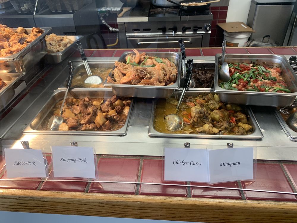 Tara Mangan Keni Tara Mangan Keni