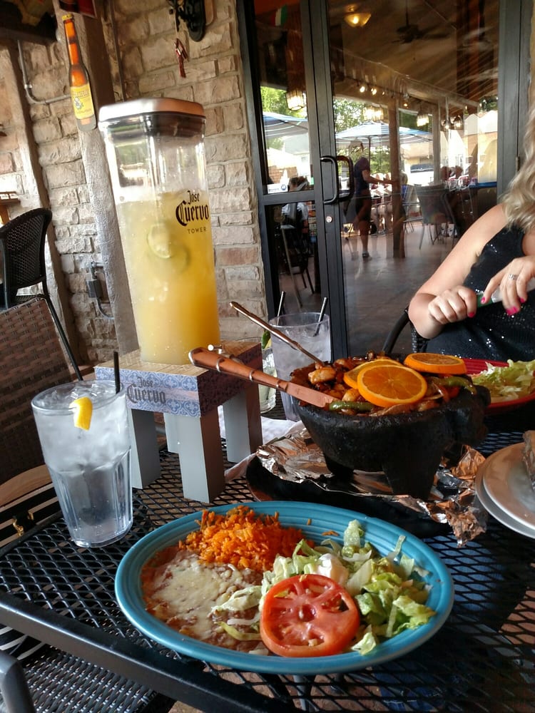 El Jalapeños 46 Photos & 30 Reviews Mexican 1195 Wooster Rd W