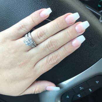 Art Nails 320 Photos 150 Reviews Nail Salons 1601 W 17th St Photo Of Art Nails Santa Ana Ca United States