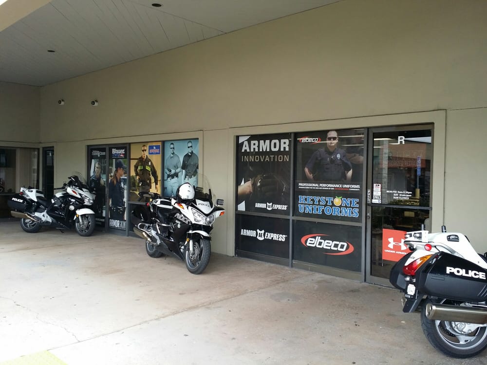 Keystone Uniforms 13 Photos & 88 Reviews Uniforms 2525 N Grand Ave, Santa Ana, CA Phone