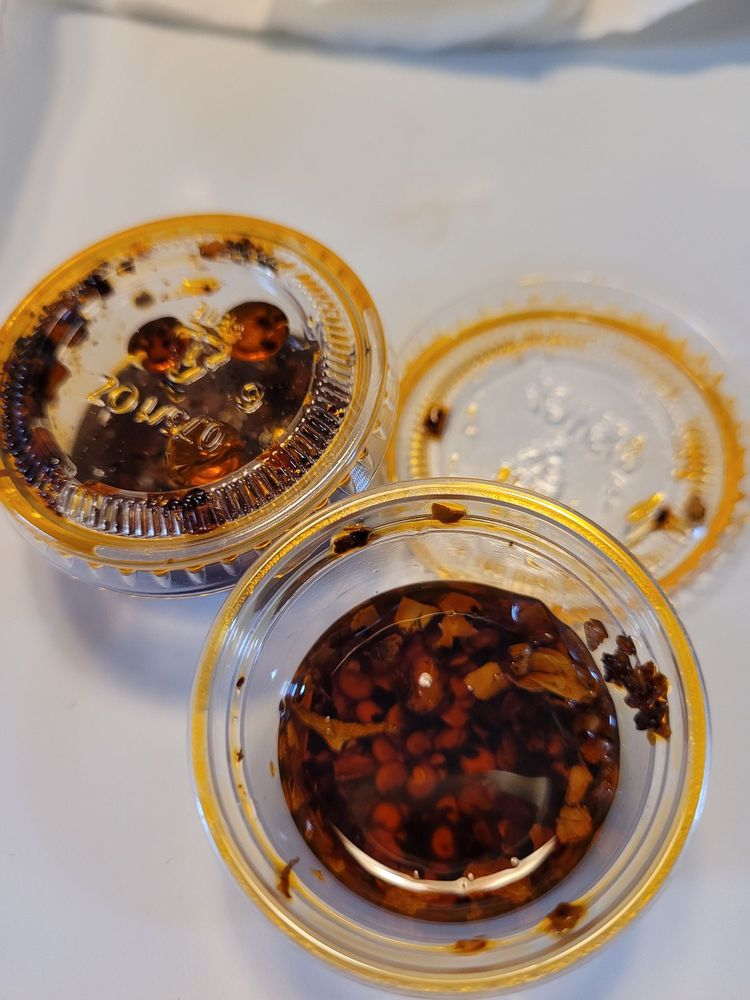 Lee Ho Fook Restaurant Lee Ho Fook Restaurant