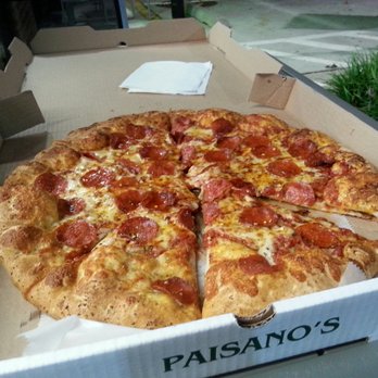 Paisanos Near Me >> Paisano S Pizza Food Related Keywords Suggestions Paisano S Paisanos Near Me >> Paisano S Pizza Food Related Keywords Suggestions Paisano S