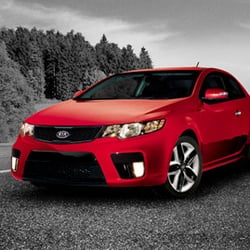 Airport Kia London >> London S Airport Kia Request A Quote Car Dealers 2284 Airport Kia London >> London S Airport Kia Request A Quote Car Dealers 2284