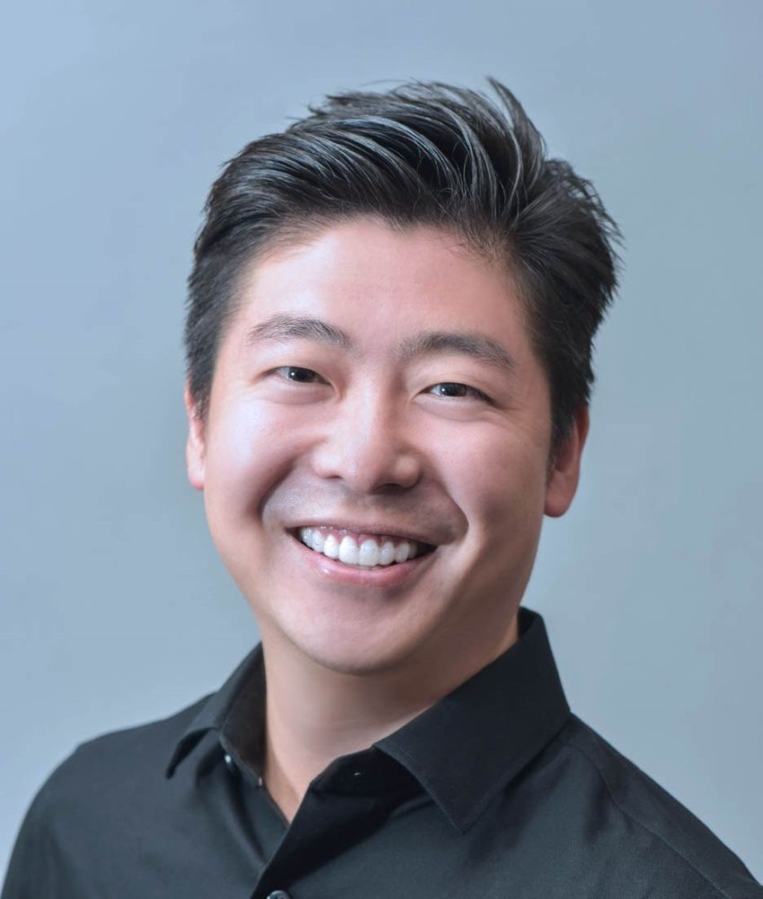 image of business John H. Cho, DDS