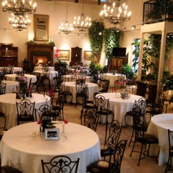 Ivy House Weddings 150 Photos Venues Event Es 550 S Photo Of Ivy House Weddings Salt Lake City Ut United States