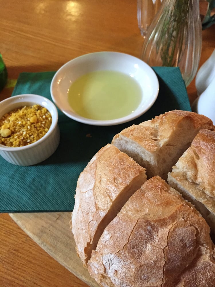 Secret Creek Cafe & Restaurant