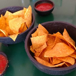 Mexican Restaurants In Brandon Yelp Puerto Vallarta