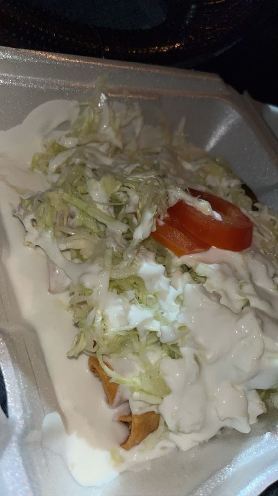 Taqueria Jb Juniors