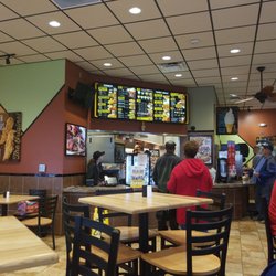 The Best 10 Fast Food Restaurants In Spartanburg Sc Last Updated 1 Golden