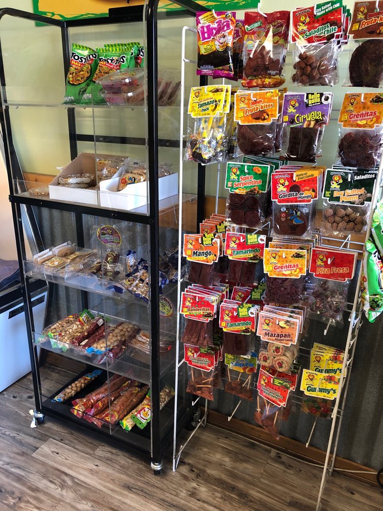 Papayas Juice Bar Papayas Juice Bar