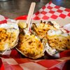 The Local Oyster
