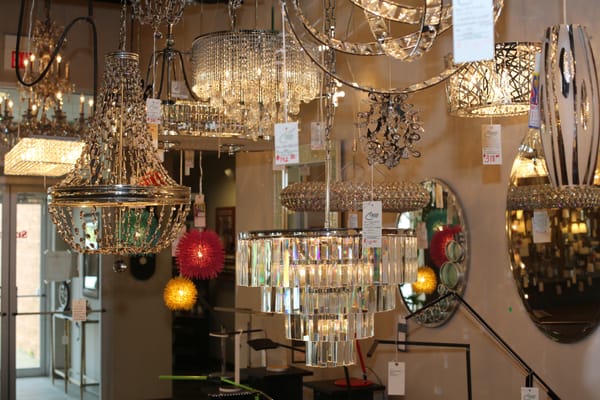 Crest Lighting Studios 1918 Ferro Dr New Lenox Il S Crest Lighting Studios 1918 Ferro Dr New Lenox Il S Mapquest