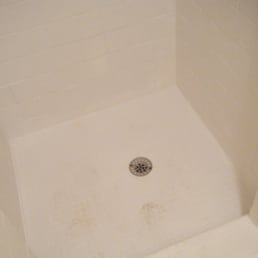 Bathroom Remodel Killeen Tx smith squared remodeling - 20 photos - contractors - 1005 westover Bathroom Remodel Killeen Tx smith squared remodeling - 20 photos - contractors - 1005 westover