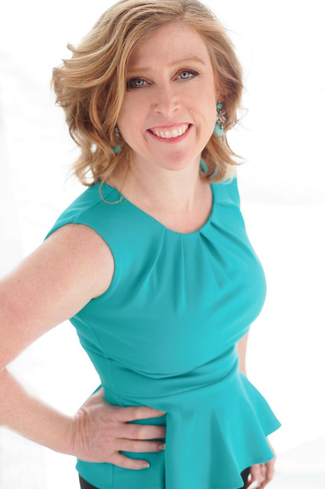 Studio 828 Photography