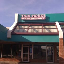 Thai House Restaurant Closed 10 Reviews 6447 28th St Se Photo Of Thai House Restaurant Grand Rapids Mi United States