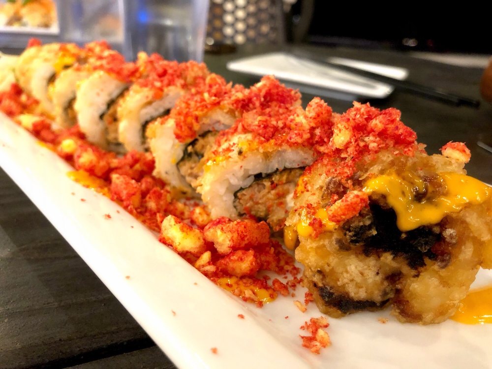 Sushi Omakase Order Food Online 276 Photos & 210 Reviews Sushi