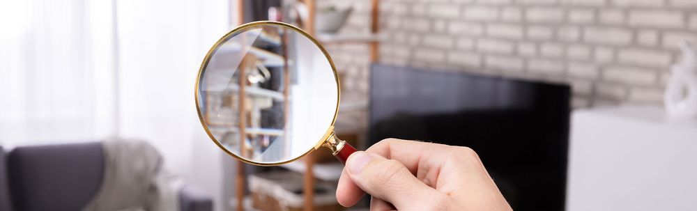 Kirk Home Inspections