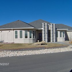 Limmer Roofing 10 Photos 5590 W Yellowstone Casper Photo Of Limmer Roofing Casper Wy United States Residential