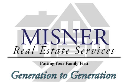Misner Real Estate Services
