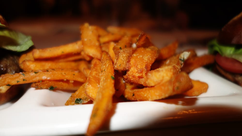 Roy’s Restaurant 1627 Photos & 1168 Reviews Seafood 641 E