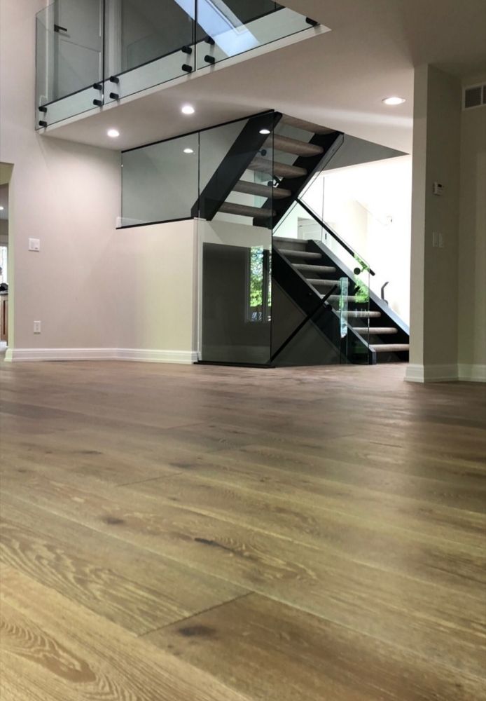 image of business Floor 4 Life
