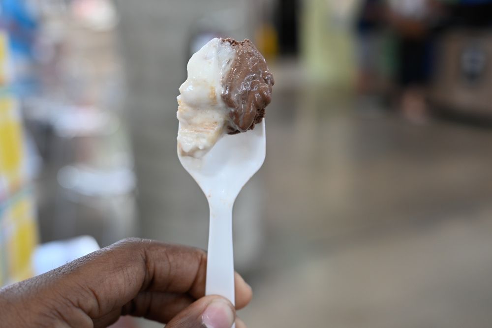 Jeni's Splendid Ice Creams