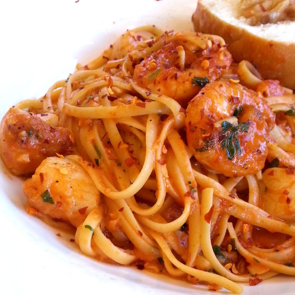 Gypsy’s Trattoria Italiano 963 Photos & 1389 Reviews Italian 2519