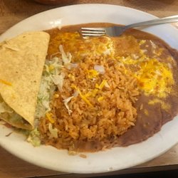 The Best 10 Mexican Restaurants In Casa Grande Az With Prices 2 Mi Amigo Ricardo