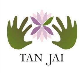 Tan Jai