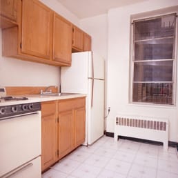 Fairview Arms Apartments Reviews Fairview Arms Apartments Reviews